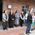 Pfingsten 2019_22.JPG